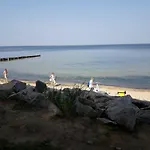 Apartament Maja