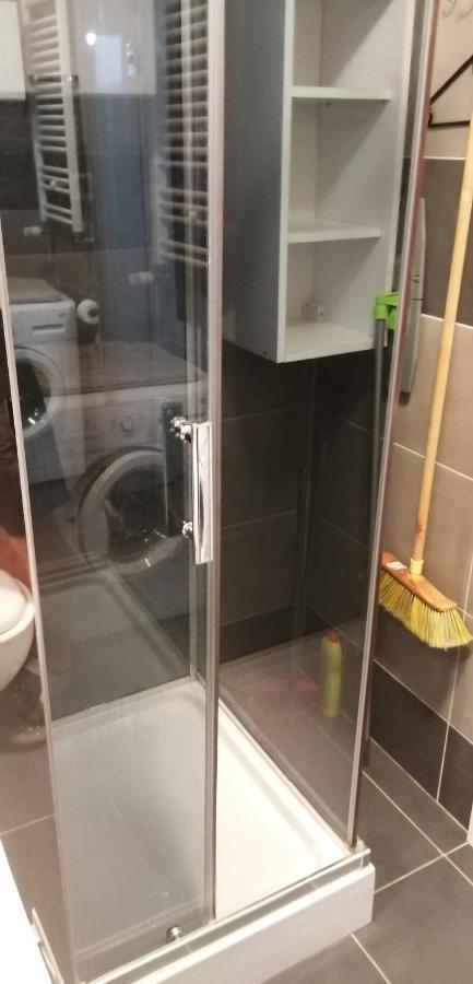 Maja Apartment Kolobrzeg